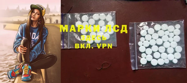 дживик Абаза
