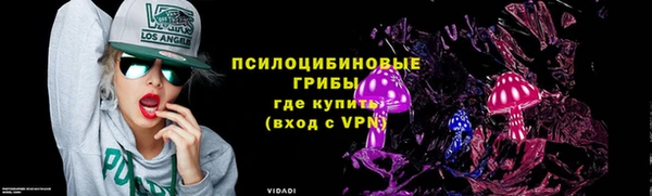 мяу мяу кристалл Горно-Алтайск