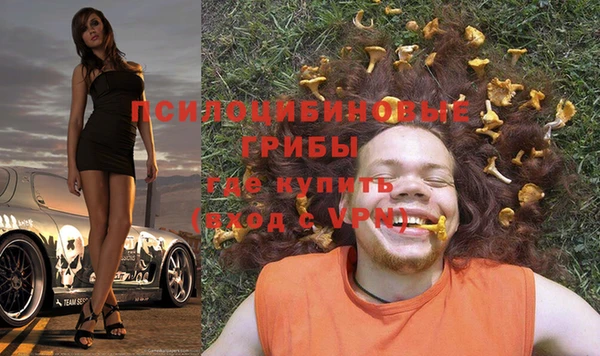 синтетический гашиш Алексеевка