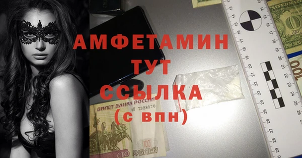 дживик Вязники